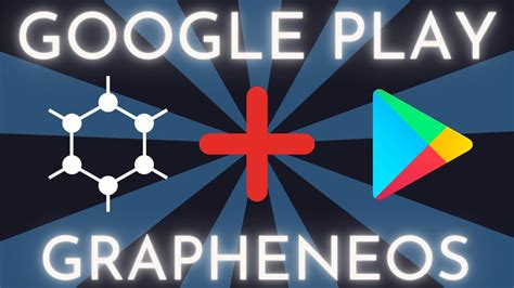 <b>GrapheneOS</b> is a privacy and security focused mobile OS with Android app compatibility. . Grapheneos google pay